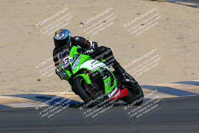 media/Apr-15-2022-Apex Assassins (Fri) [[9fb2e50610]]/Trackday Level 1/Session 2/Turns 9 and 10/